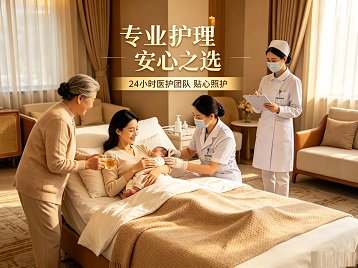米易有偿捐卵米易代孕妈妈米易助孕公司选择建议
