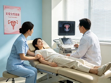米易代孕试管婴儿对孕母体有哪些基本要求