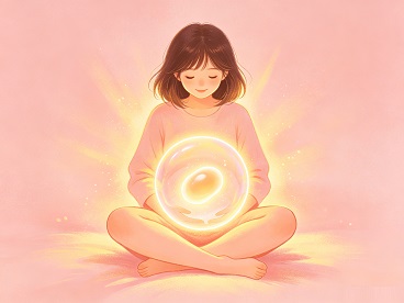 米易代孕妈妈如何容易受孕?有哪些方法技巧
