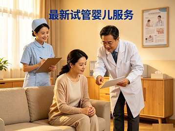 米易有偿捐卵代孕妈妈第试管孩全新服务价格明细：