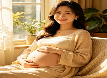 米易代孕女生有哪些方案可以帮助优势卵泡快速排出